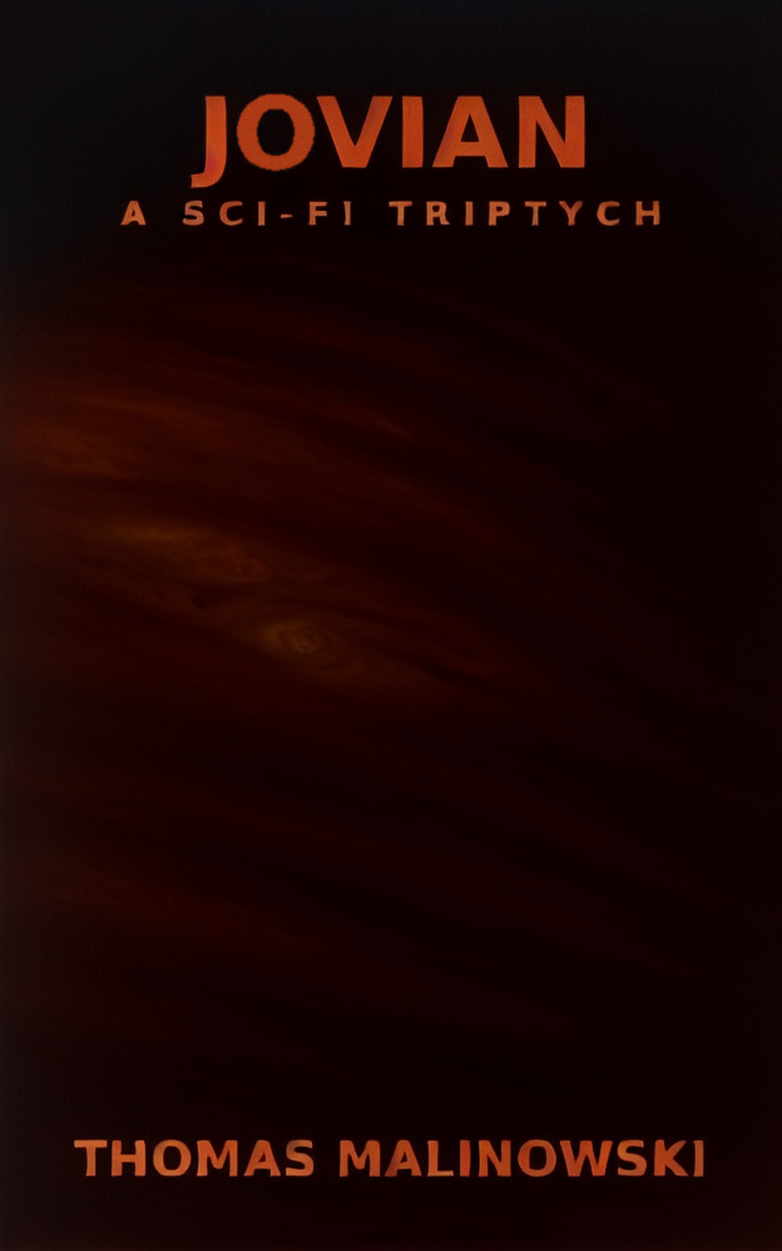 Jovian