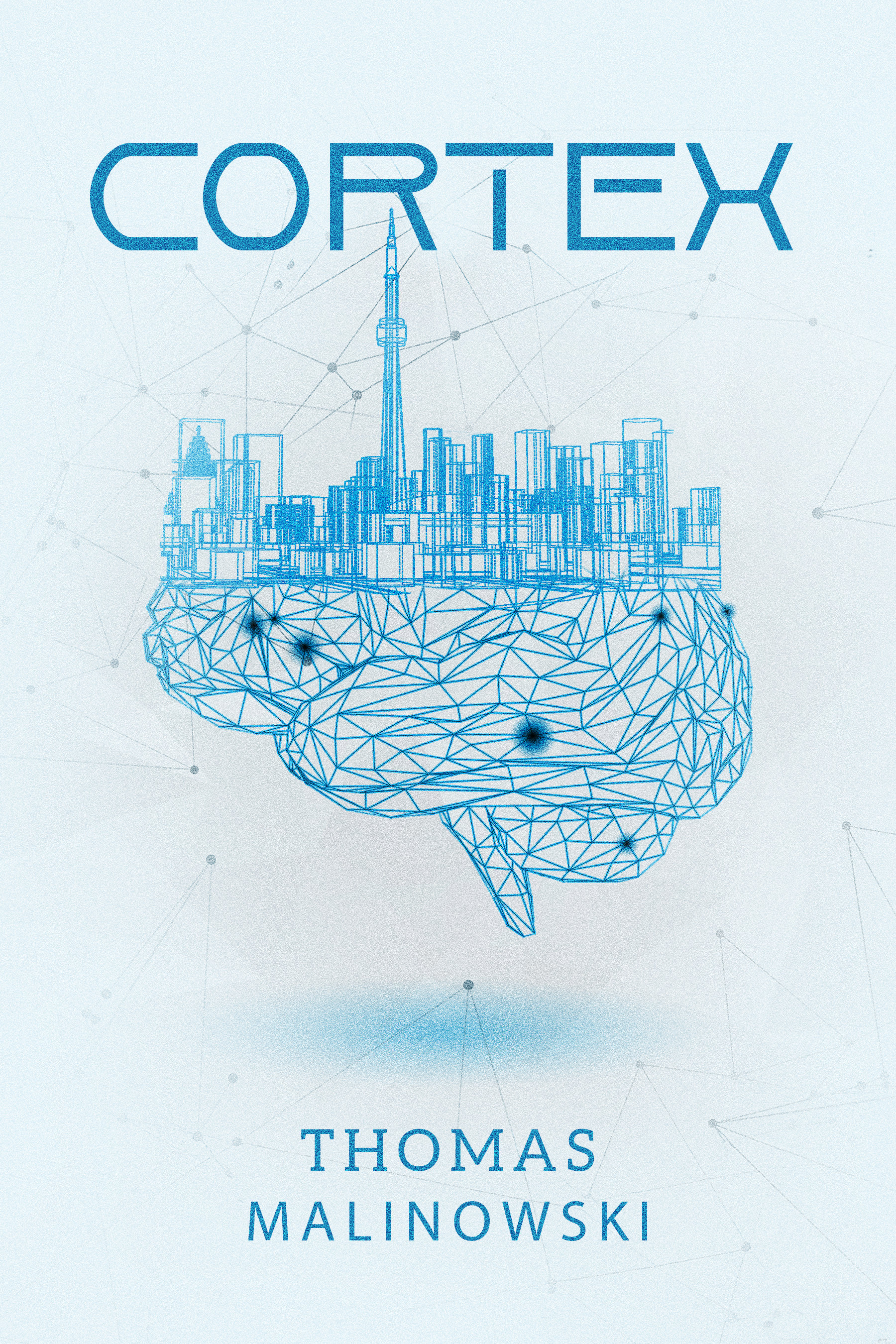 Cortex